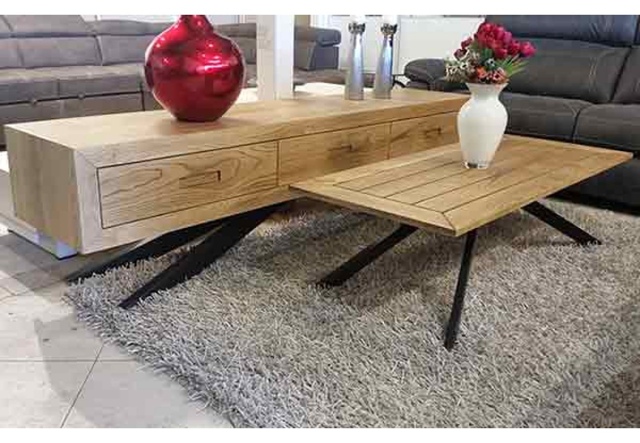 סט דגם ספיידר