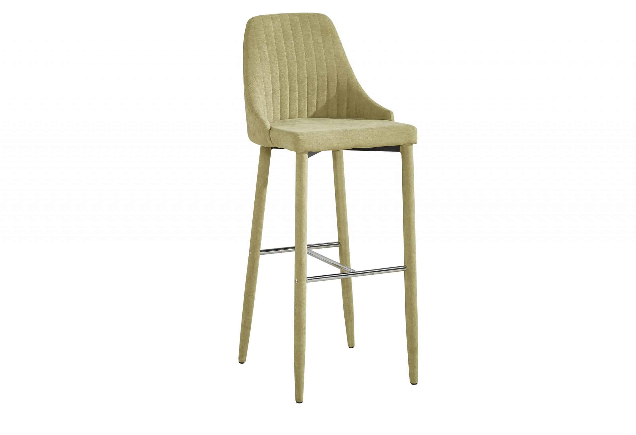 כיסא דגם גארי בר