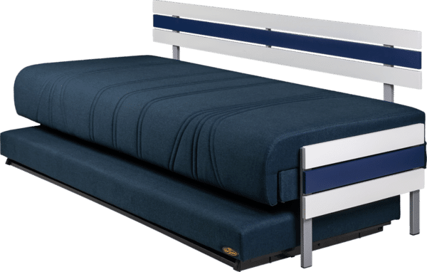 ספת נוער דגם דורה