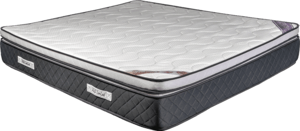 מזרן זוגי Premire ויסקו 140