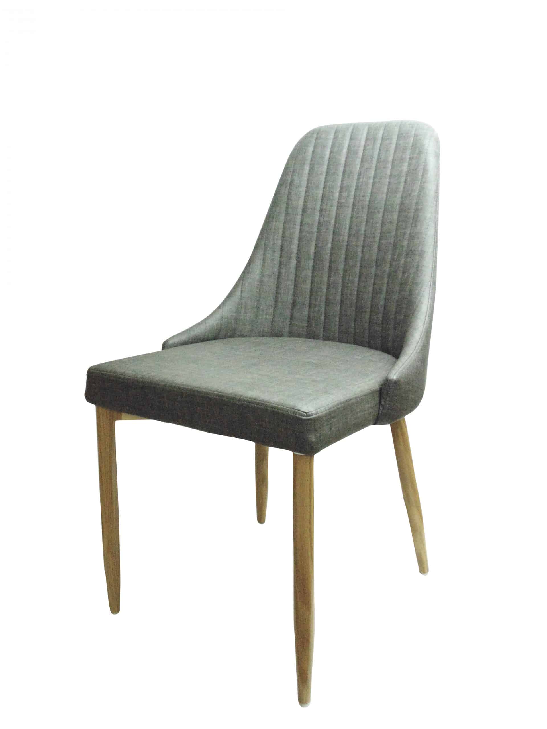 כיסא דגם סתיו – תמונה 2