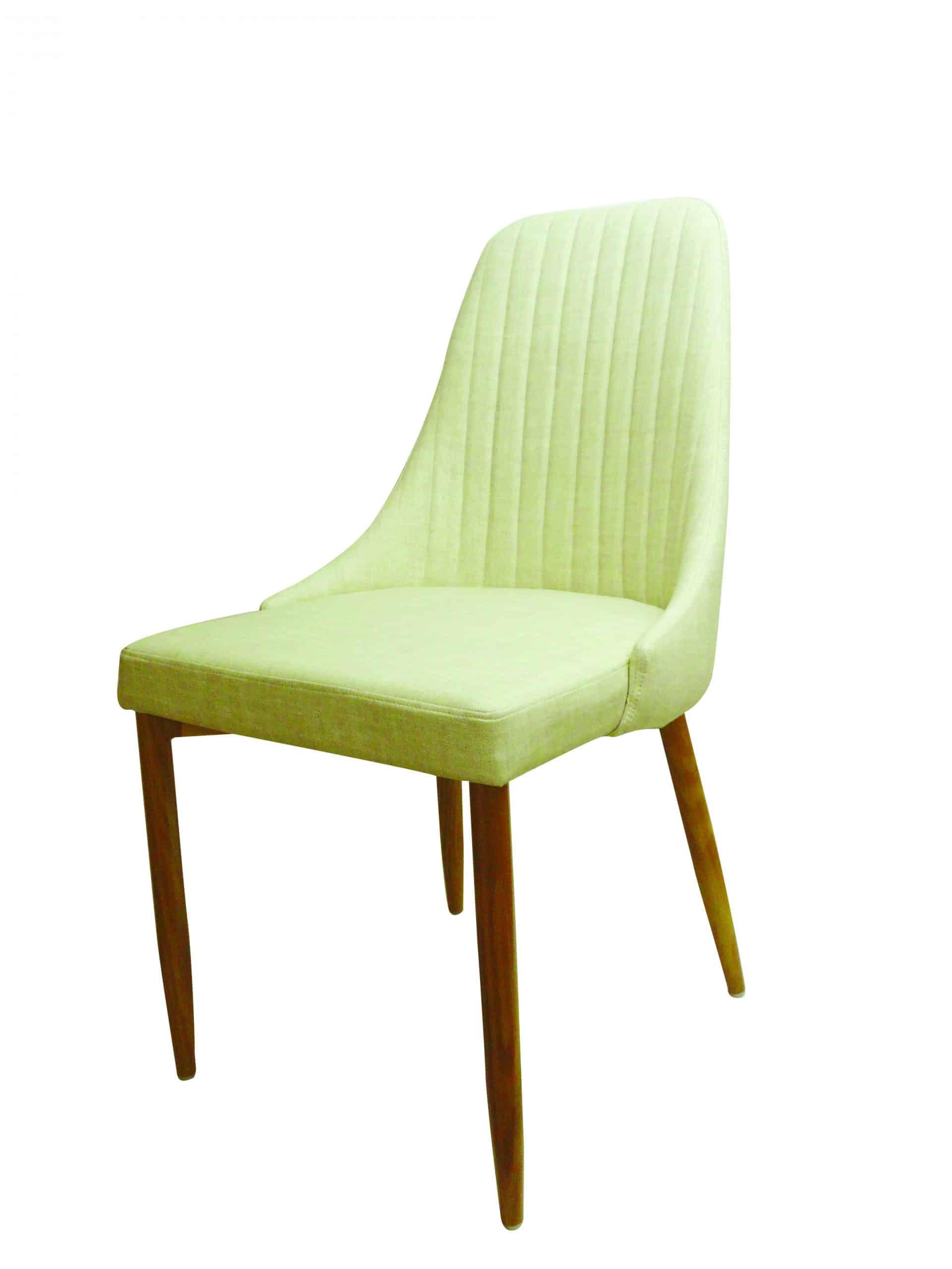 כיסא דגם סתיו – תמונה 3