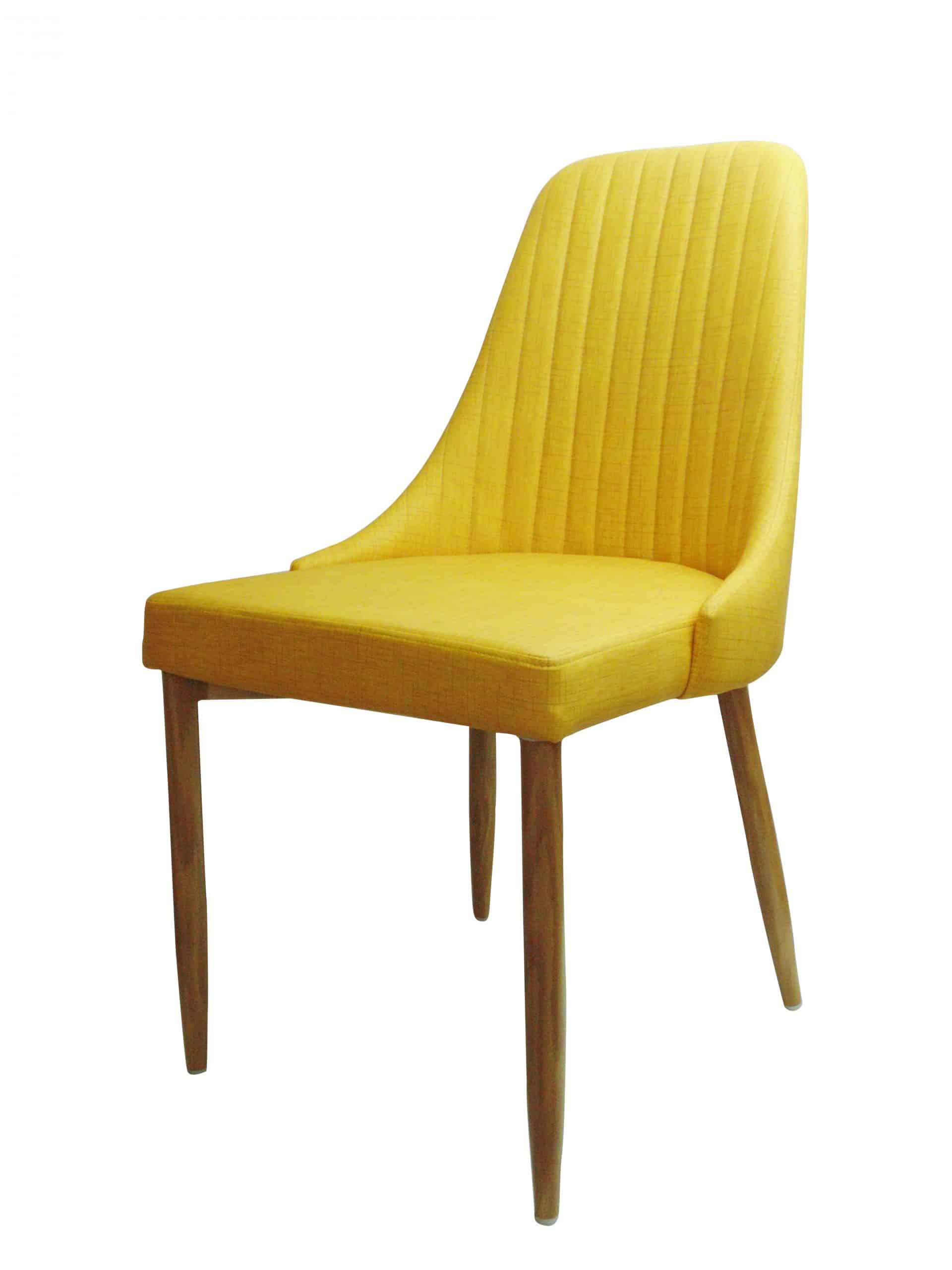 כיסא דגם סתיו