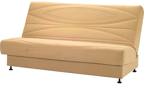 מיטת נוער דגם ספר