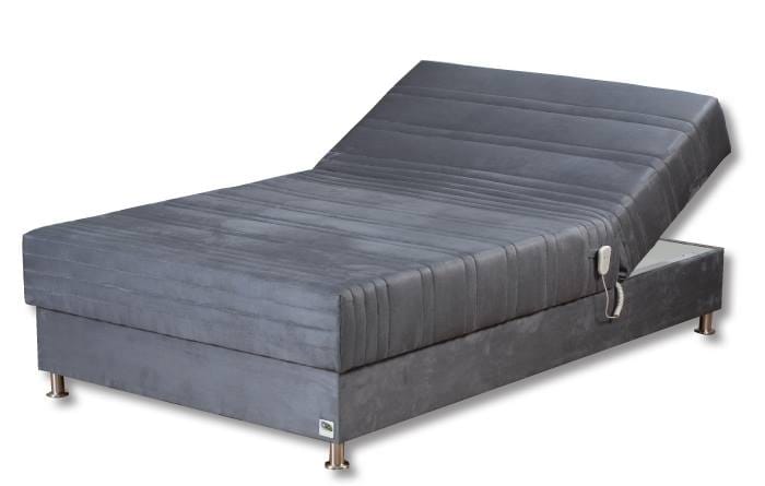 ספת אירוח דגם נתנאל