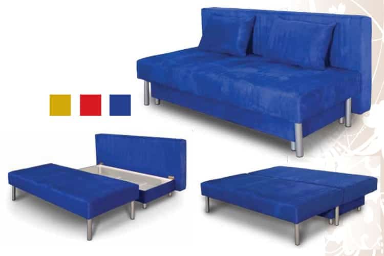 ספת אירוח דגם רומא