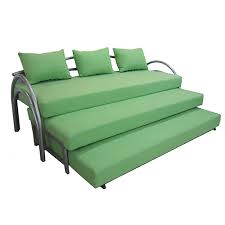 ספת נוער דגם קלאסי משולשת