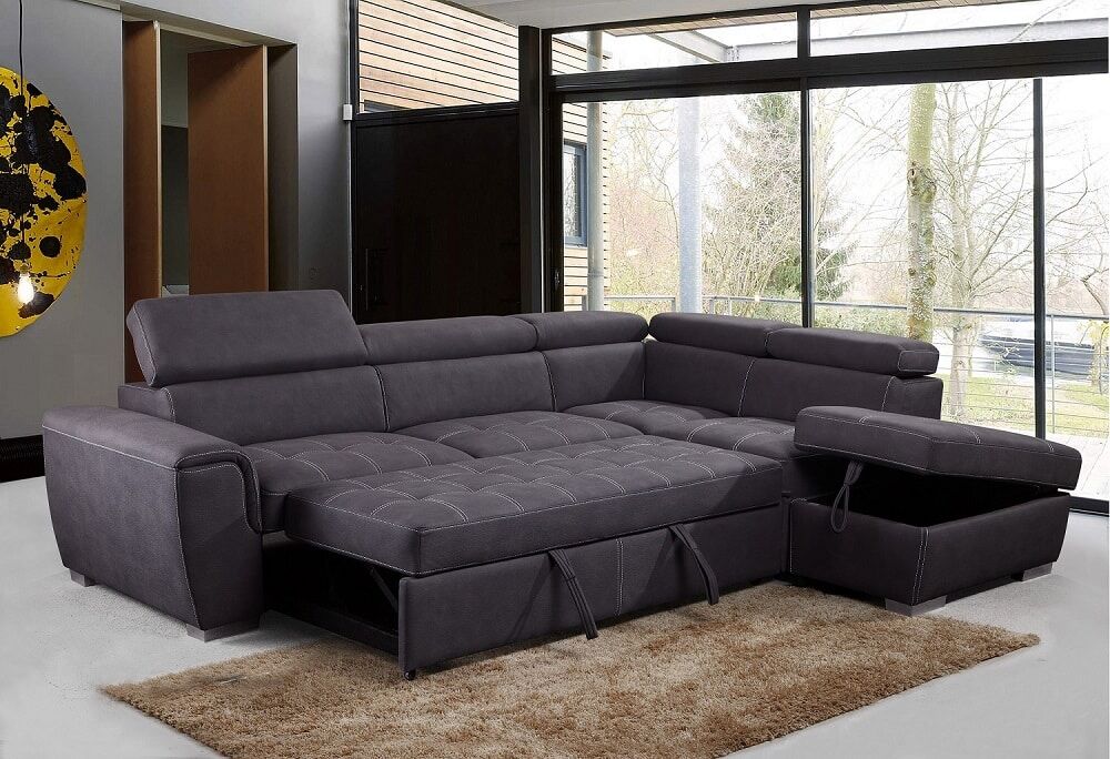 דגם 19821 אליזבת / כפרי