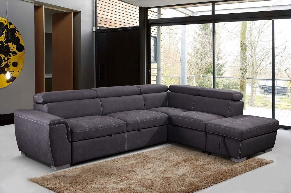 דגם 19821 אליזבת / כפרי – תמונה 3