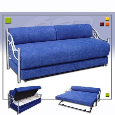 ספת נוער דגם 3035 – תמונה 2