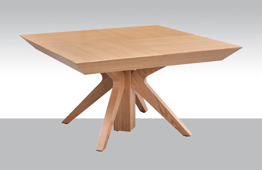 שולחן דגם אופק – תמונה 4