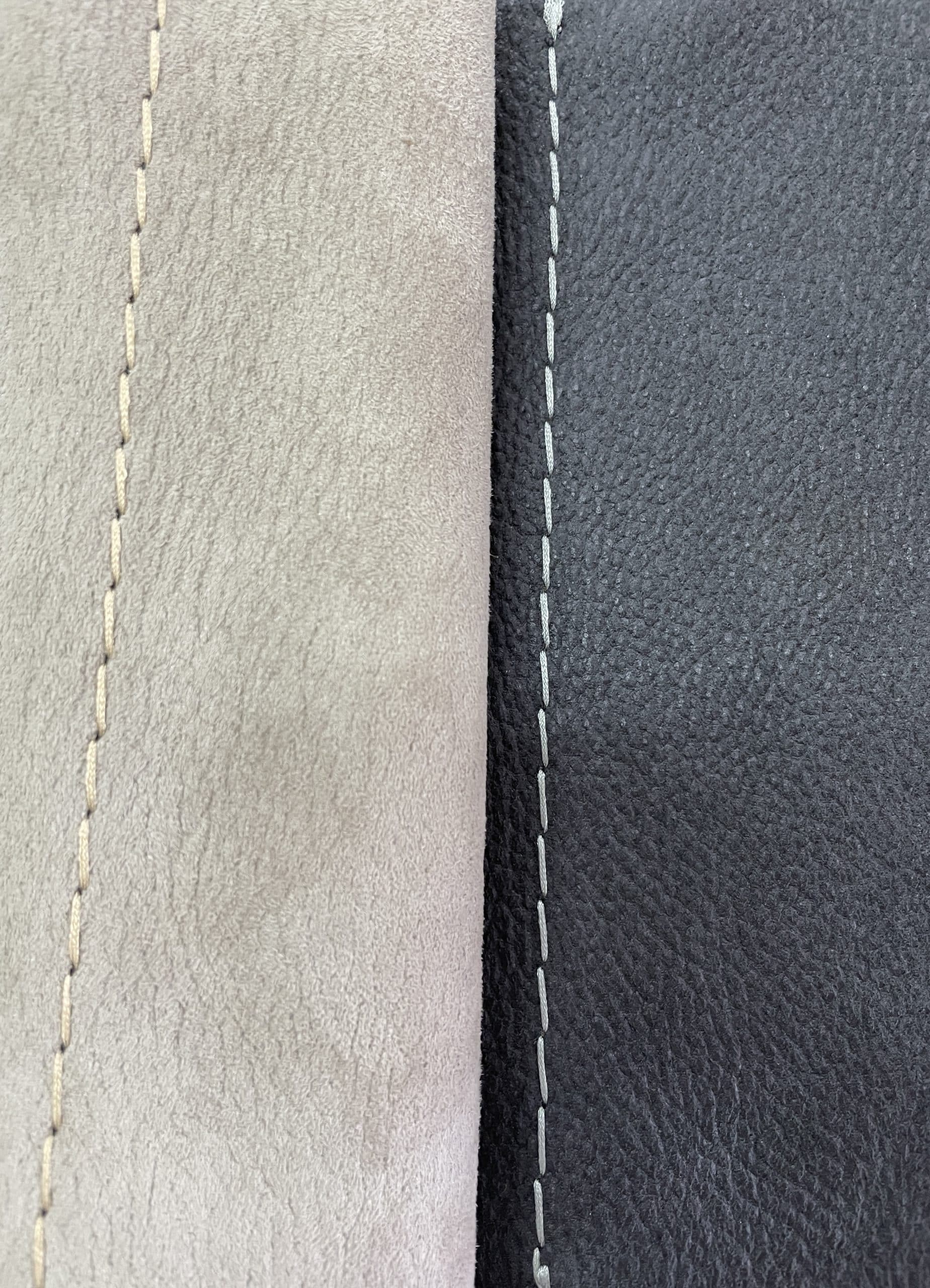 3+2 ריקליינר 9850 – תמונה 3