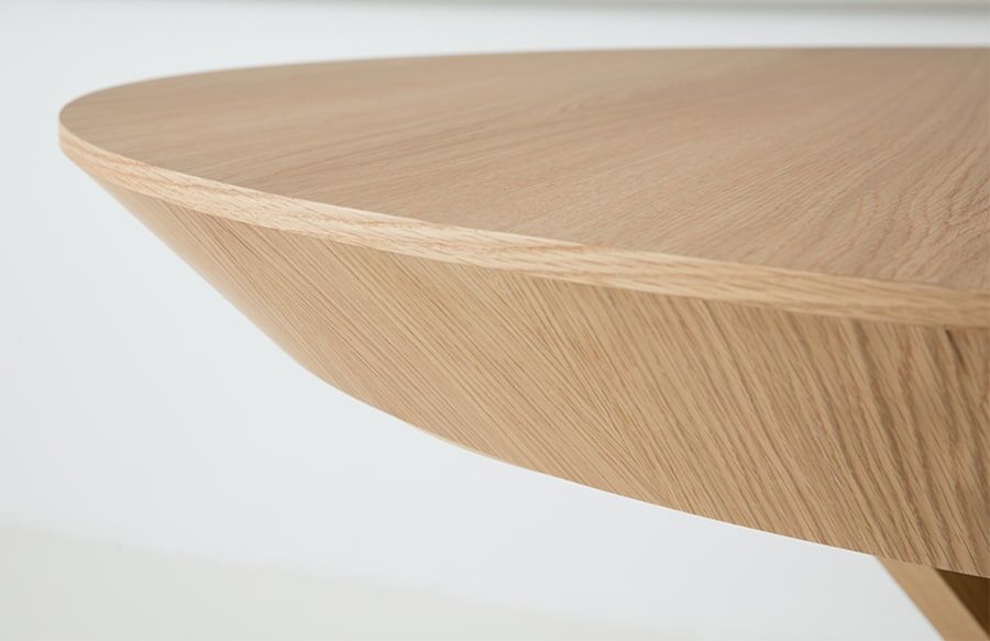 שולחן דגם דגלאס – תמונה 6