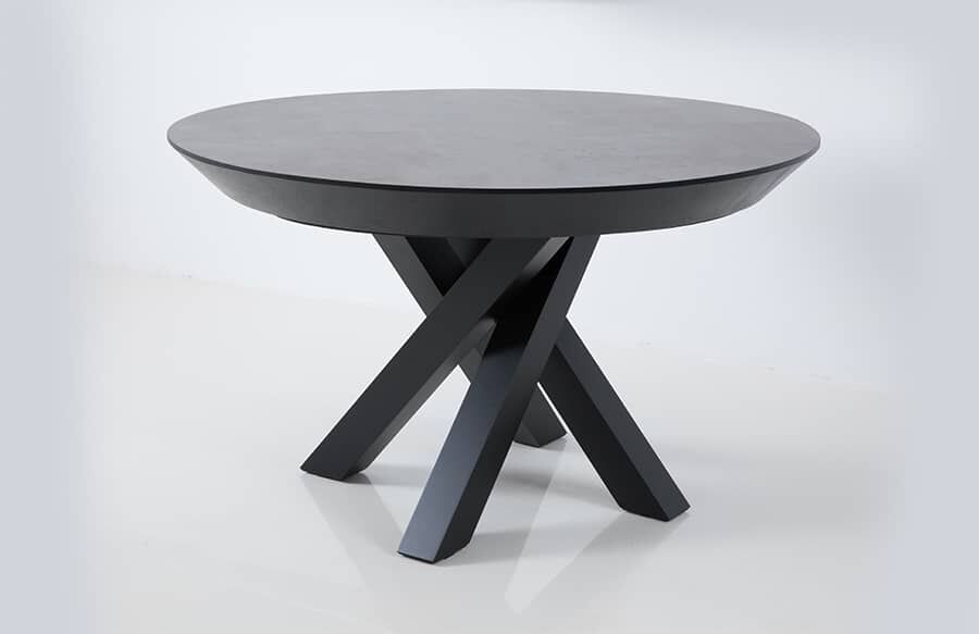 שולחן דגם דגלאס