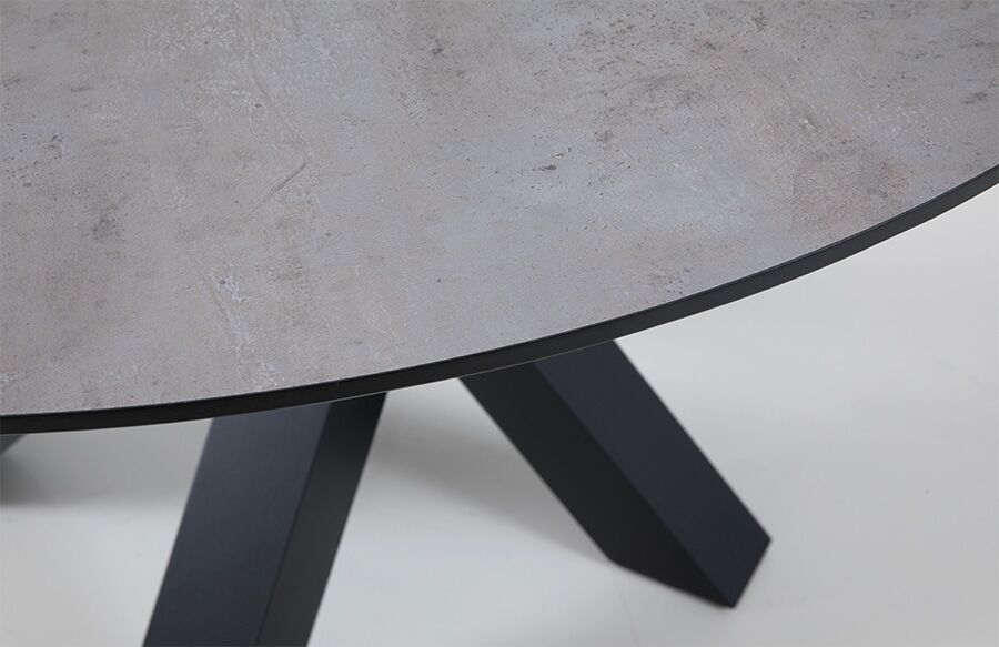 שולחן דגם דגלאס – תמונה 5