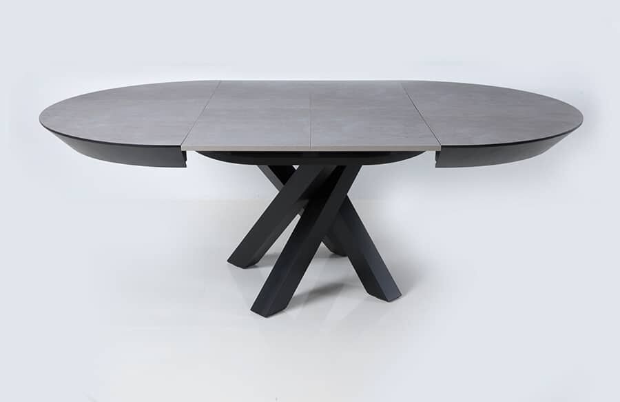 שולחן דגם דגלאס – תמונה 2