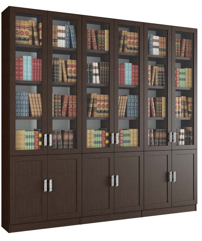 ספריית קודש דגם ירושליים