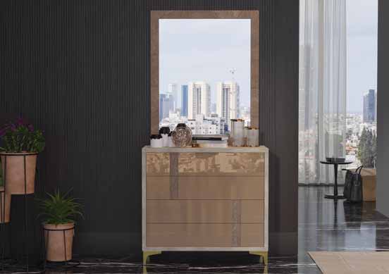 חדר שינה דגם פרימיום – תמונה 3