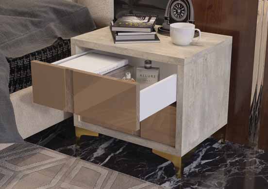 חדר שינה דגם פרימיום – תמונה 4