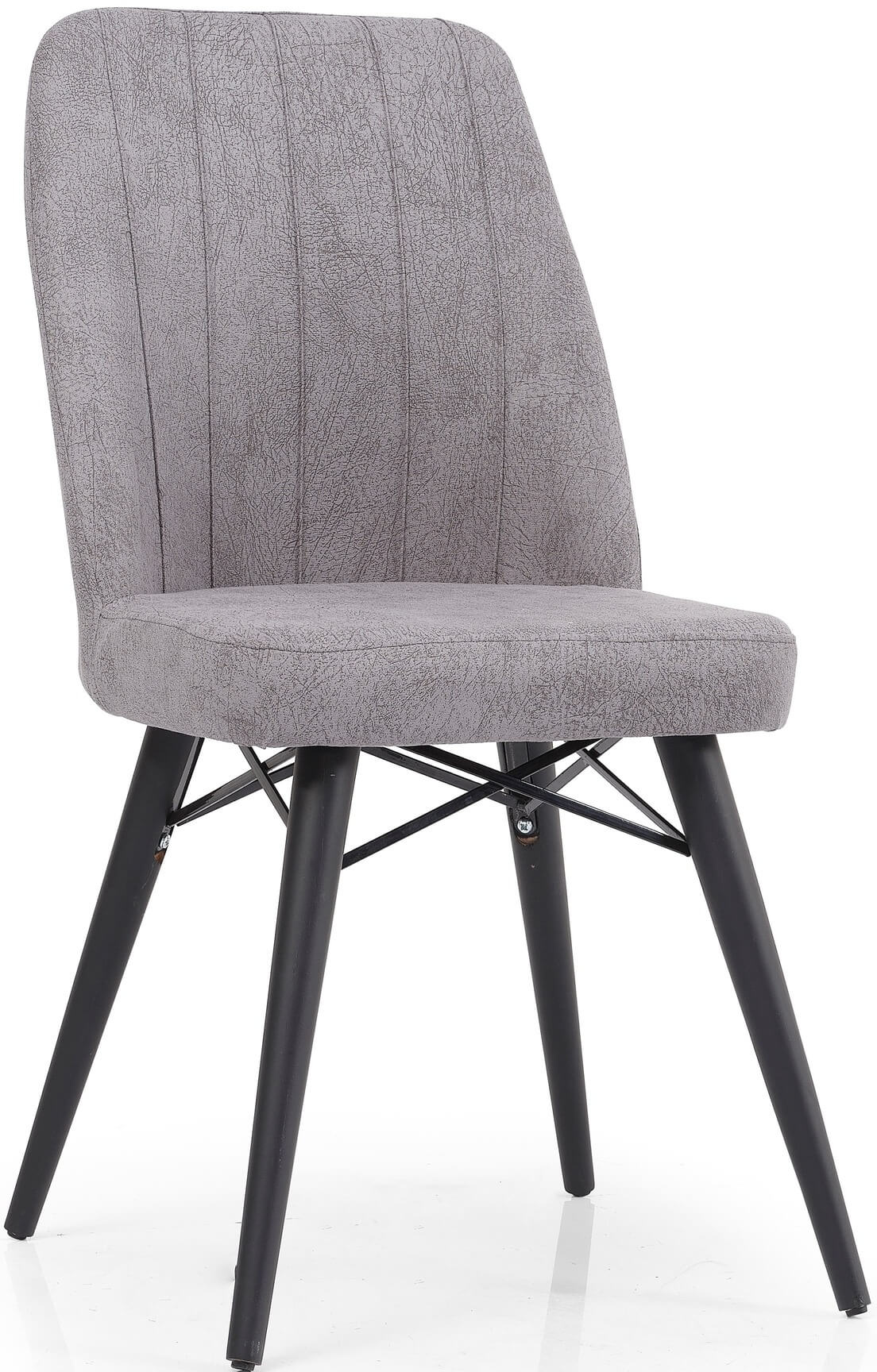 כסא דגם ויקטוריה – תמונה 2