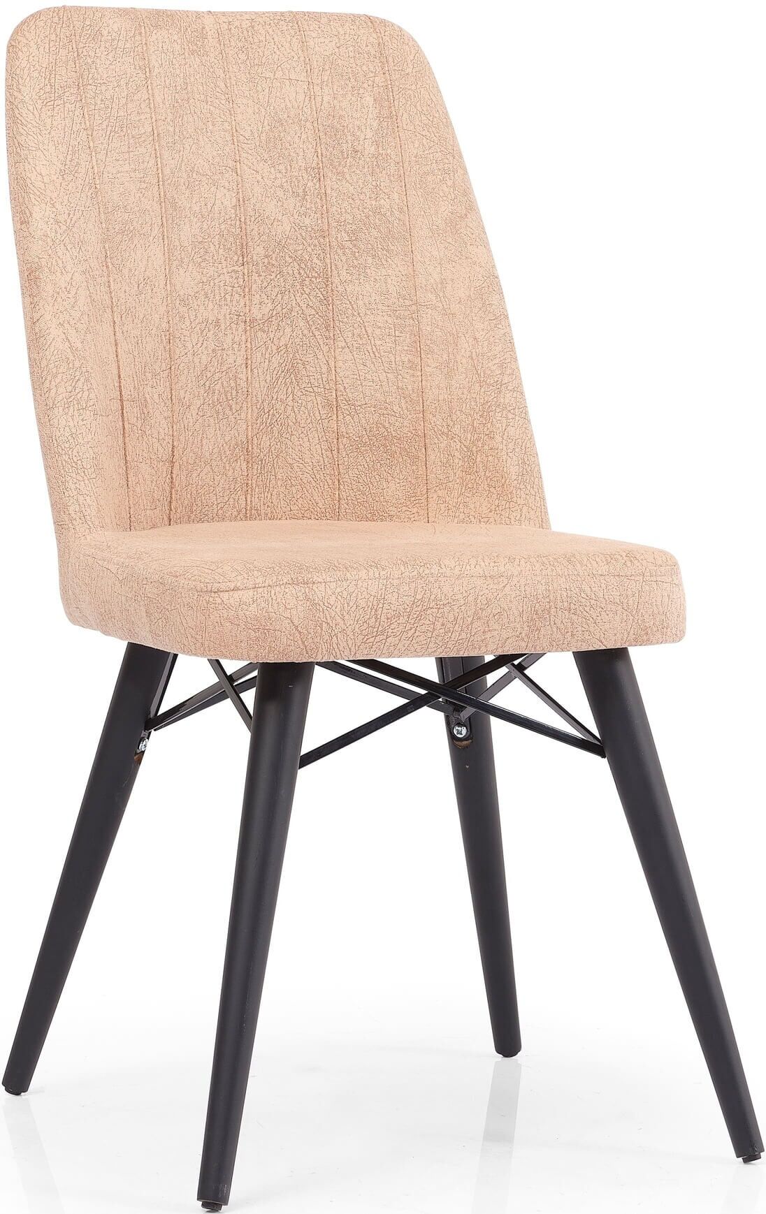 כסא דגם ויקטוריה – תמונה 3