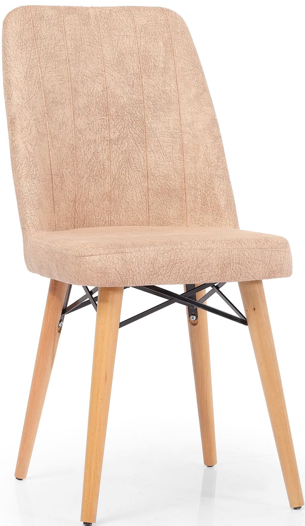 כסא דגם ויקטוריה – תמונה 4