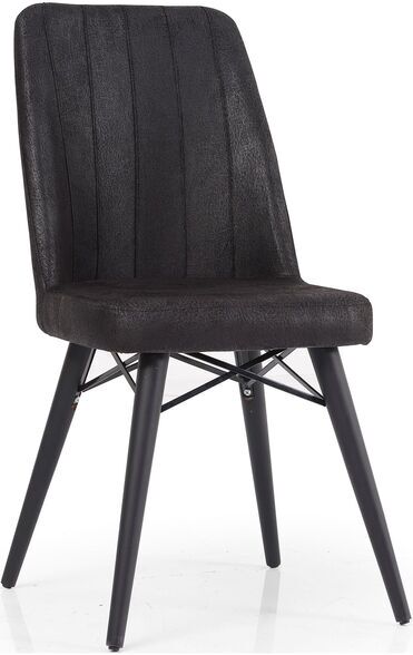 כסא דגם ויקטוריה