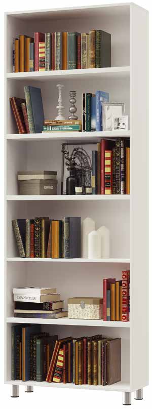 ספריית קודש דומינו