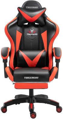 עיצוב חדרי נוער בוגרים