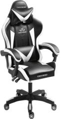 כיסא גיימינג DRAGON – תמונה 4