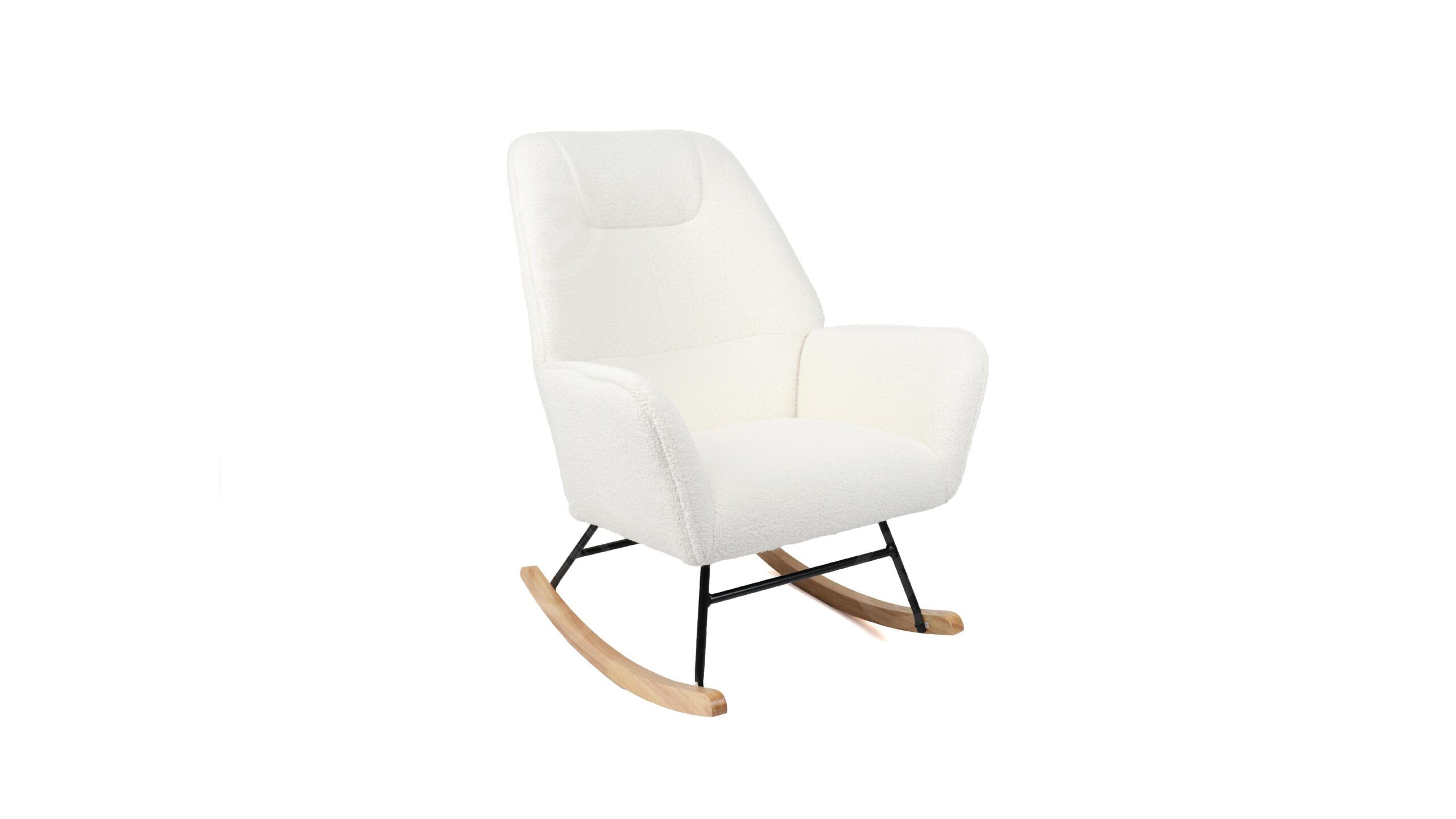 ריהוט מלא לבית