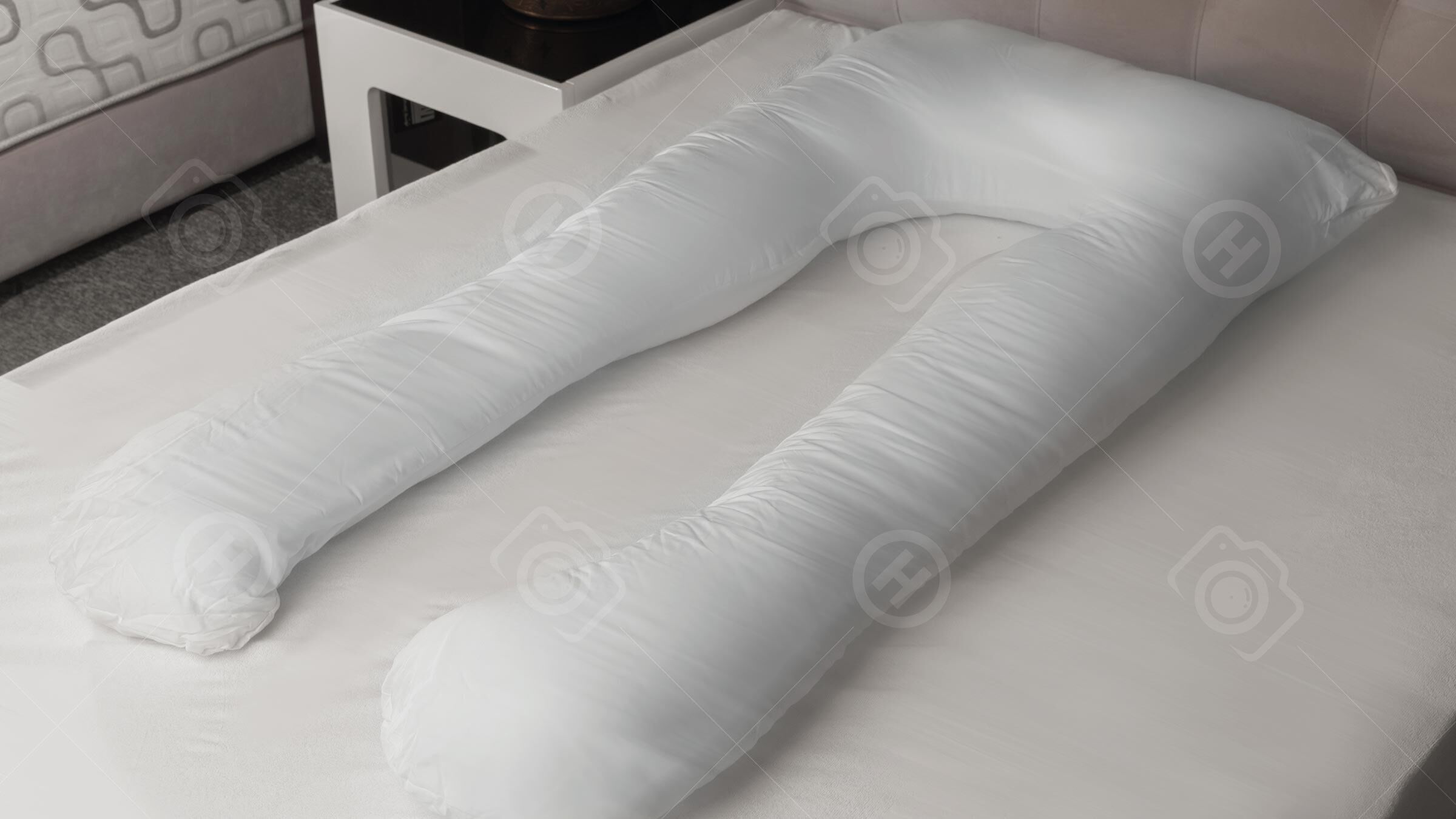 כרית הריון – תמונה 2