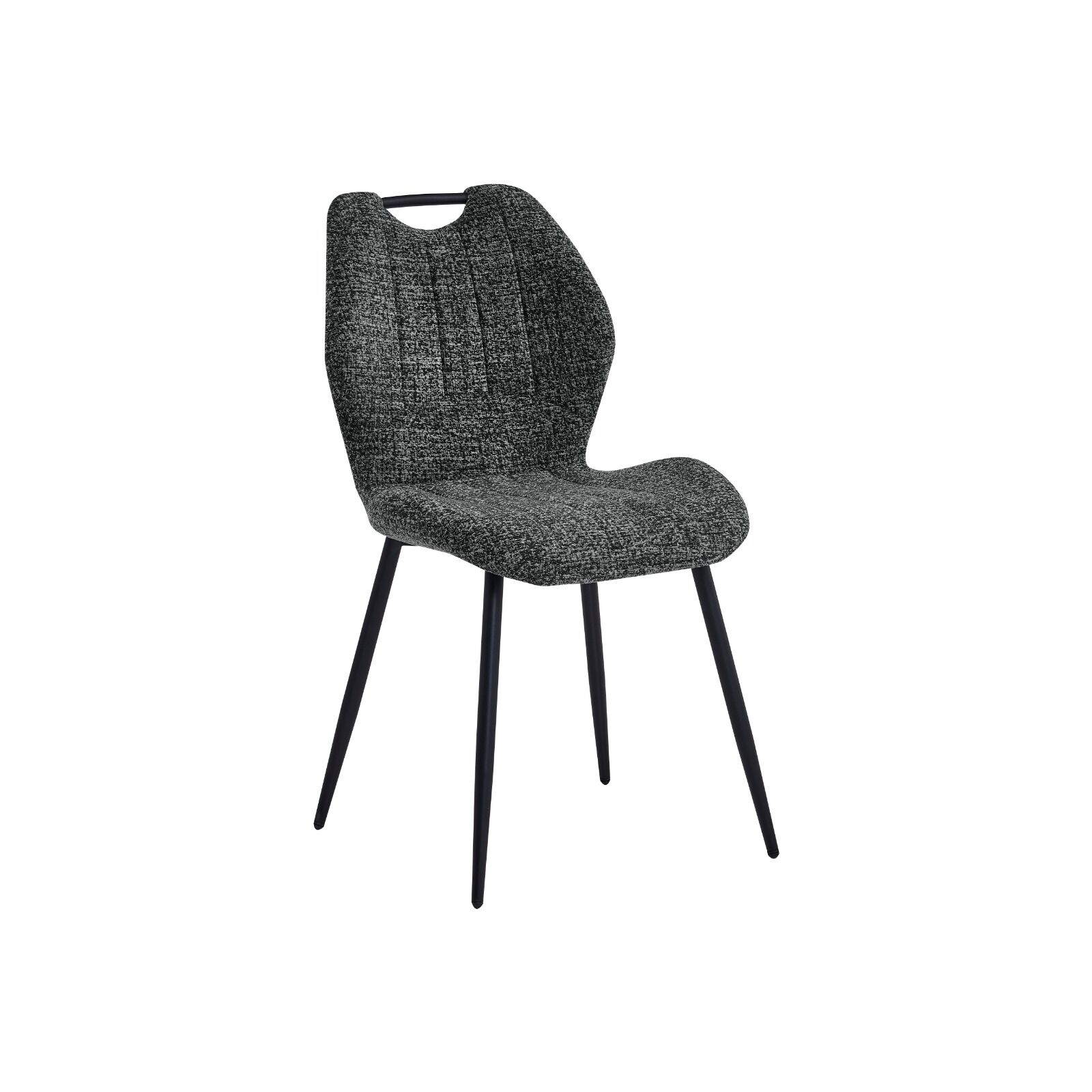 כיסא דגם 1256