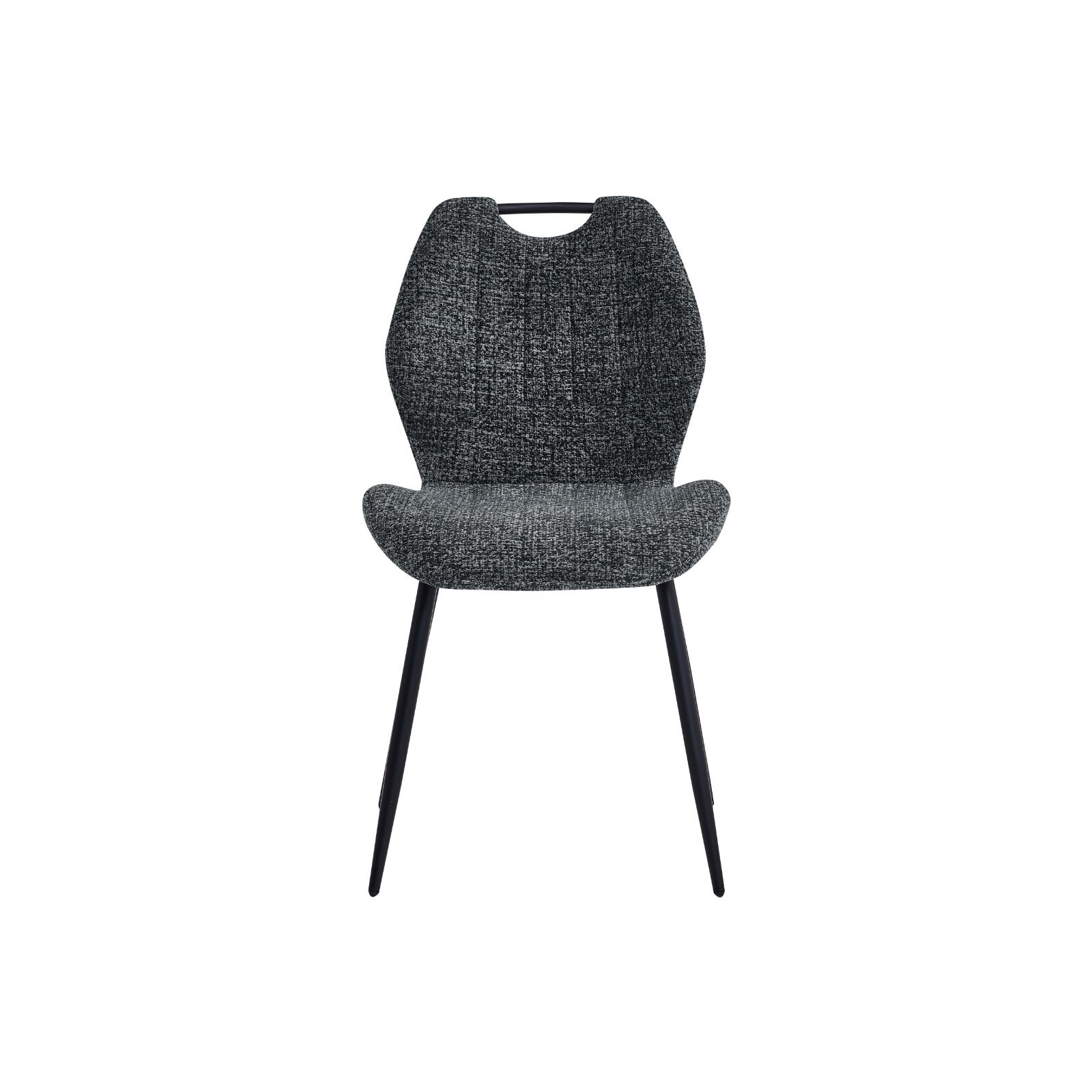 כיסא דגם 1256 – תמונה 5