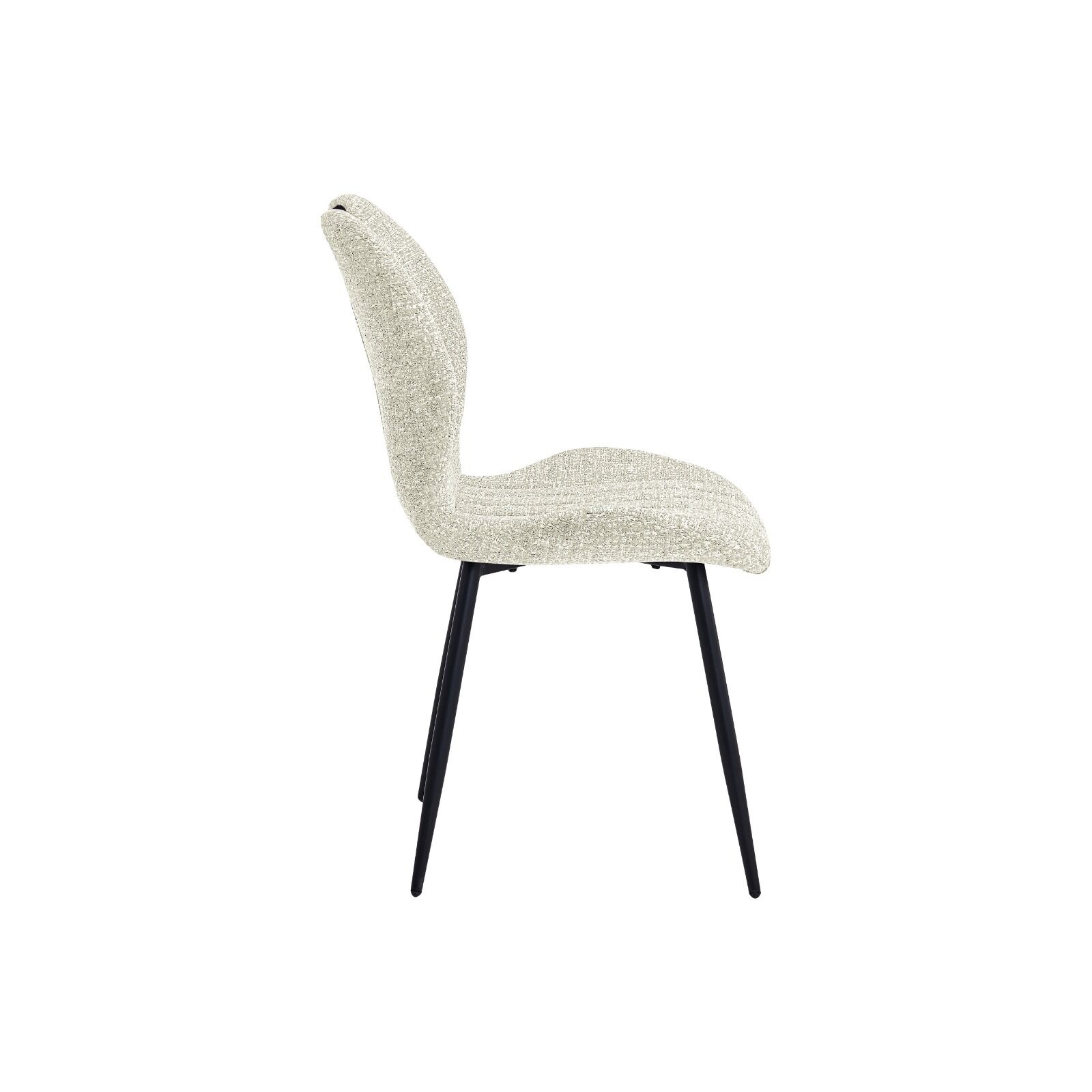 כיסא דגם 1256 – תמונה 3