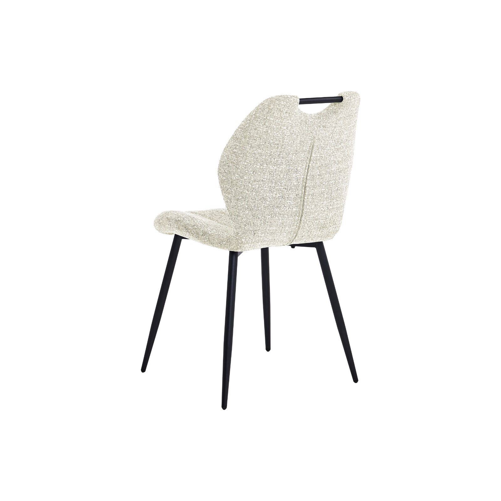 כיסא דגם 1256 – תמונה 4