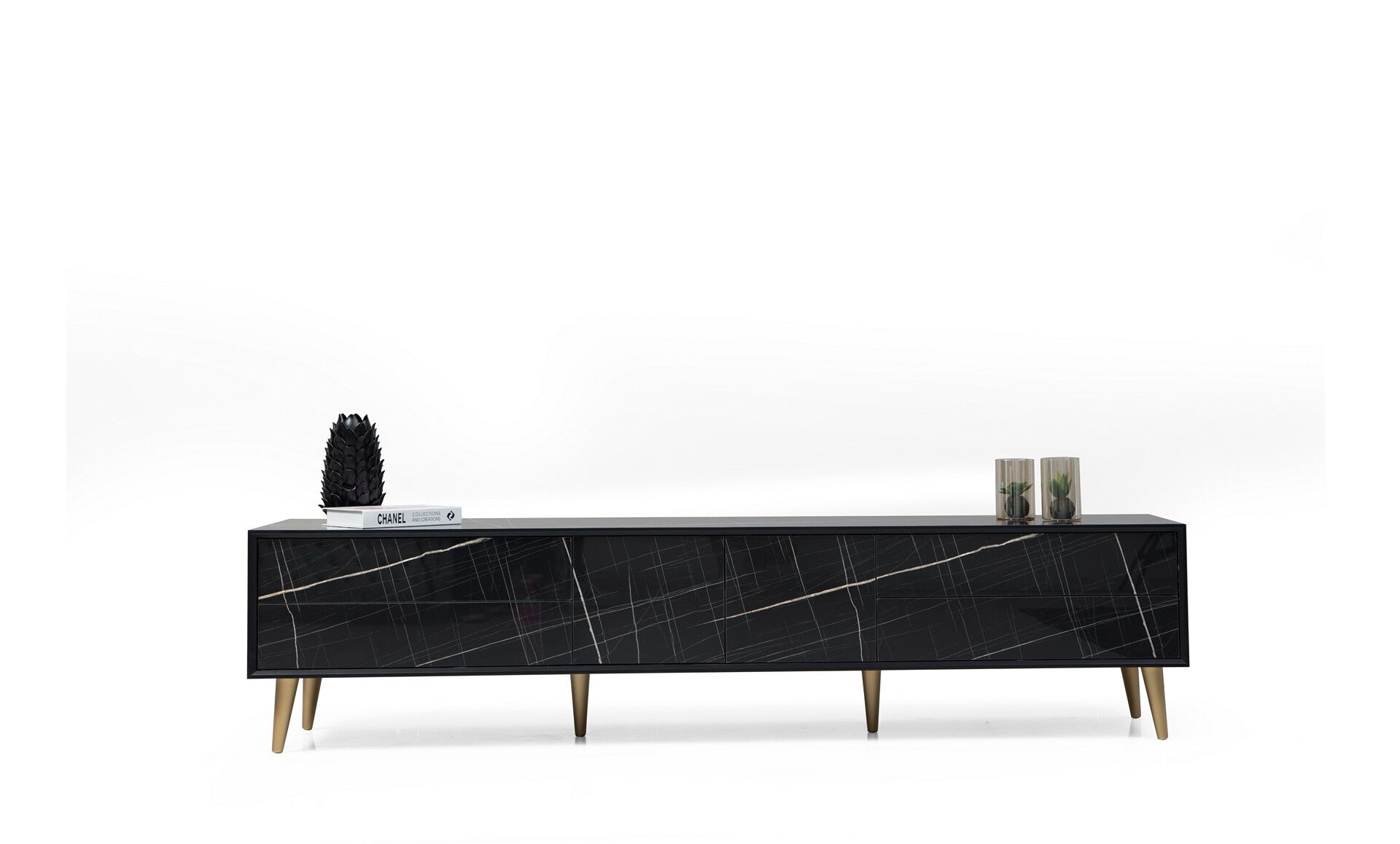 מזנון דגם LEXUS – תמונה 7