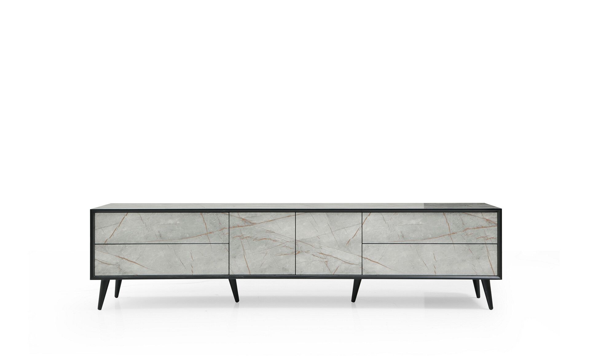 מזנון דגם LEXUS – תמונה 5